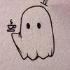 jghost8